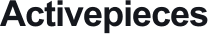 Activepieces