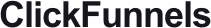 ClickFunnels