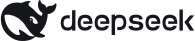 DeepSeek