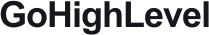 GoHighLevel