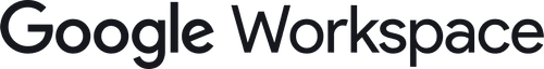 Google Workspace