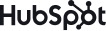 HubSpot