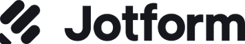 Jotform