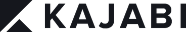 Kajabi
