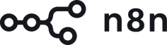 n8n