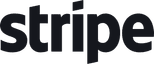 Stripe