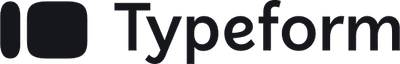 Typeform