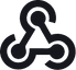 Webhooks